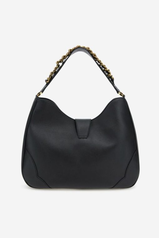 Viennatrend.shopf2e2ee6d06 3