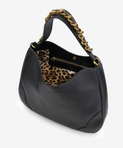 Viennatrend.shopf2e2ee6d06 4