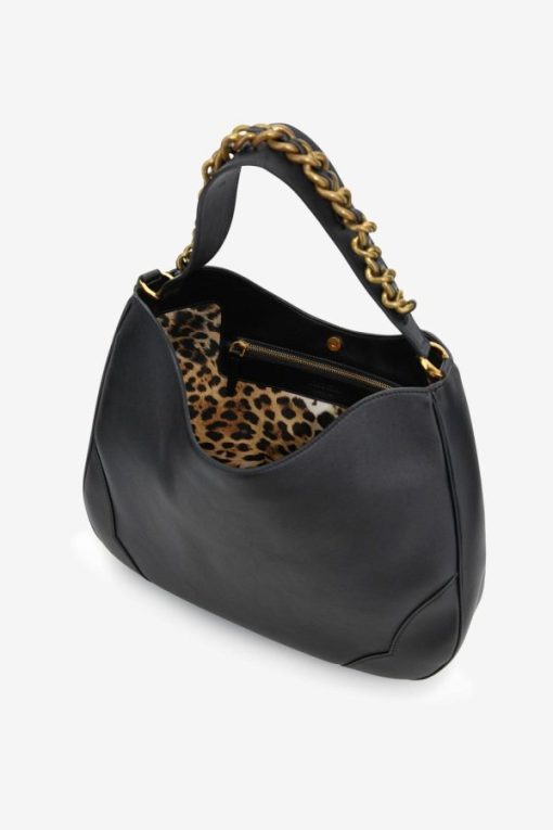 Viennatrend.shopf2e2ee6d06 4