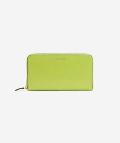 Viennatrend.shopf33359f701 1