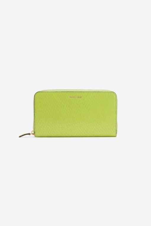 Viennatrend.shopf33359f701 1