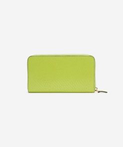 Viennatrend.shopf33359f701 2