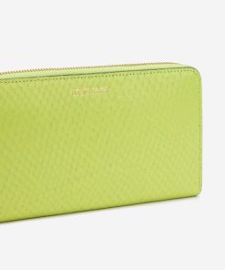 Viennatrend.shopf33359f701 4