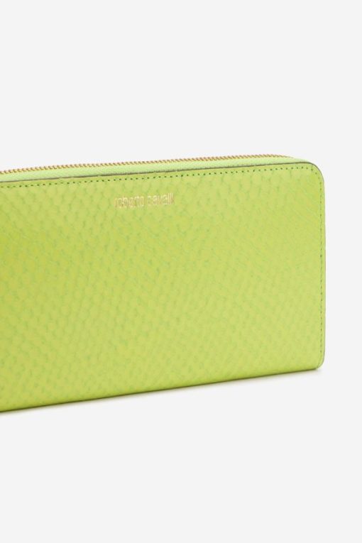 Viennatrend.shopf33359f701 4