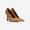 Viennatrend.shopf3c457a9c5 1