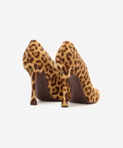 Viennatrend.shopf3c457a9c5 3