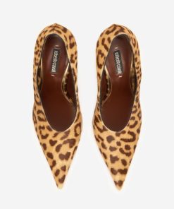 Viennatrend.shopf3c457a9c5 6