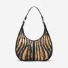 Viennatrend.shopf420e9405e 1