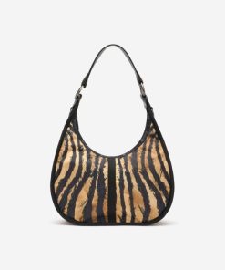 Viennatrend.shopf420e9405e 1