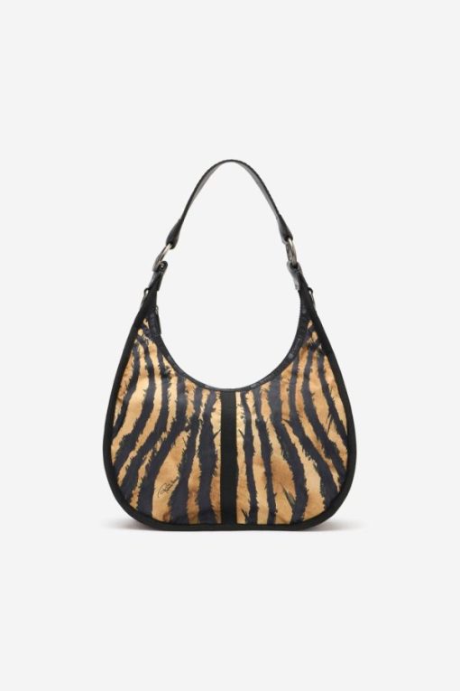 Viennatrend.shopf420e9405e 1