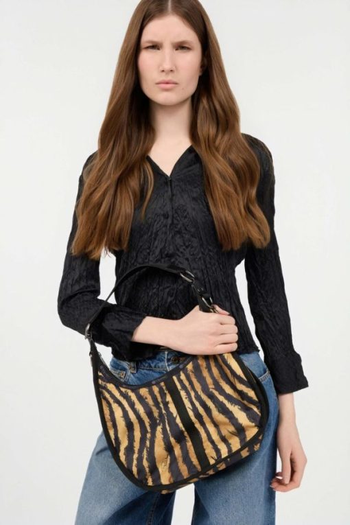 Viennatrend.shopf420e9405e 2