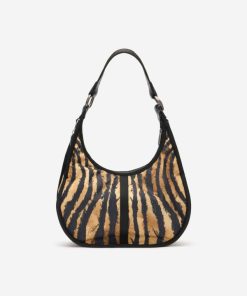 Viennatrend.shopf420e9405e 3