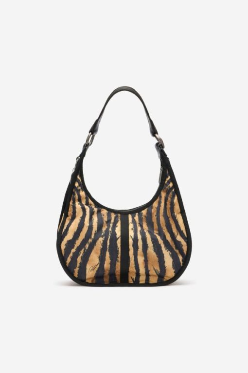 Viennatrend.shopf420e9405e 3