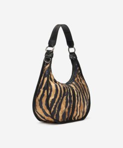 Viennatrend.shopf420e9405e 6