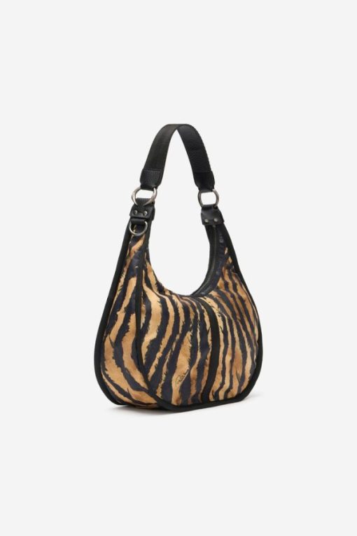 Viennatrend.shopf420e9405e 6