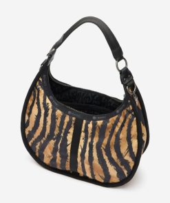 Viennatrend.shopf420e9405e 7