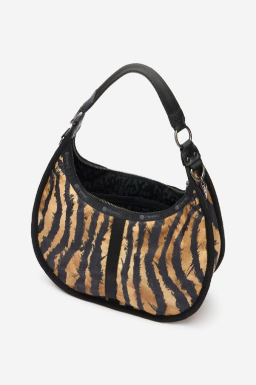 Viennatrend.shopf420e9405e 7