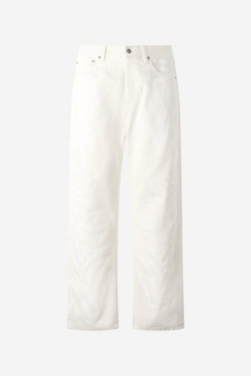 Viennatrend.shopf433b87741 1