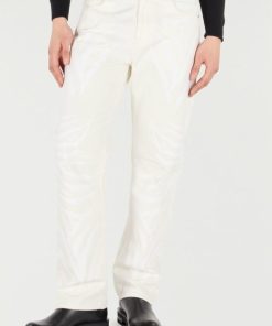 Viennatrend.shopf433b87741 2