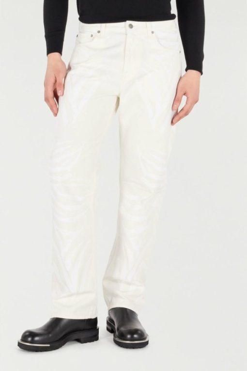 Viennatrend.shopf433b87741 2