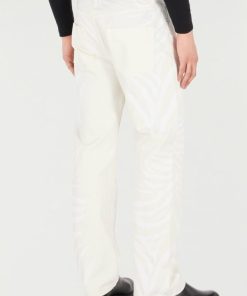 Viennatrend.shopf433b87741 3
