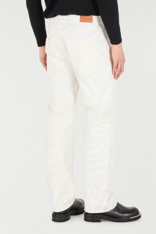 Viennatrend.shopf433b87741 3