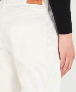 Viennatrend.shopf433b87741 5