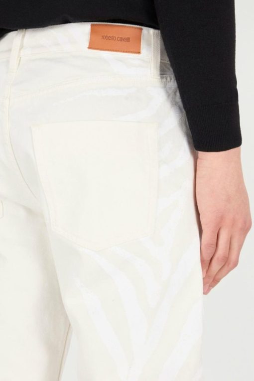 Viennatrend.shopf433b87741 5