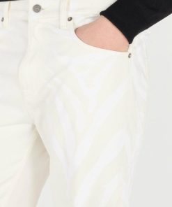 Viennatrend.shopf433b87741 6