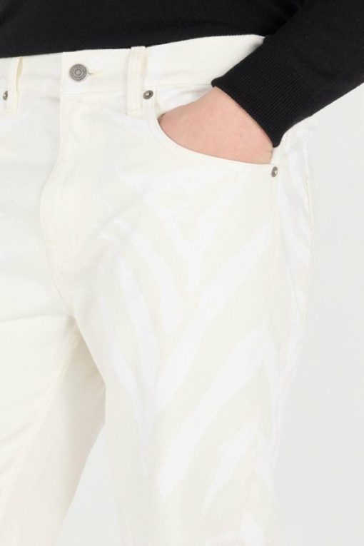 Viennatrend.shopf433b87741 6