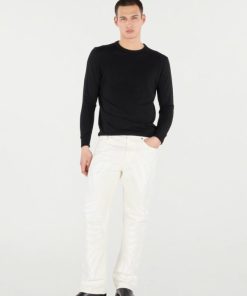 Viennatrend.shopf433b87741 7