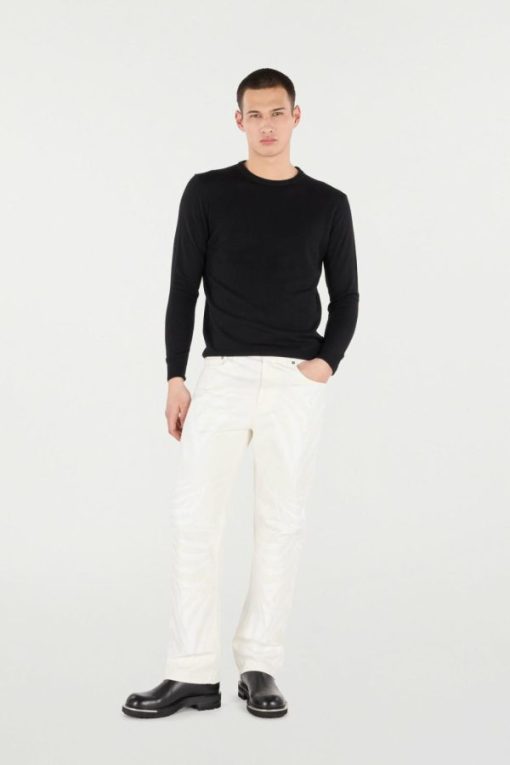Viennatrend.shopf433b87741 7