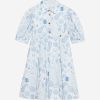 Viennatrend.shopf49e78afed 1