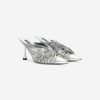 Viennatrend.shopf5481b5912 1