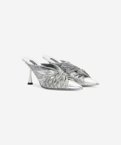 Viennatrend.shopf5481b5912 1