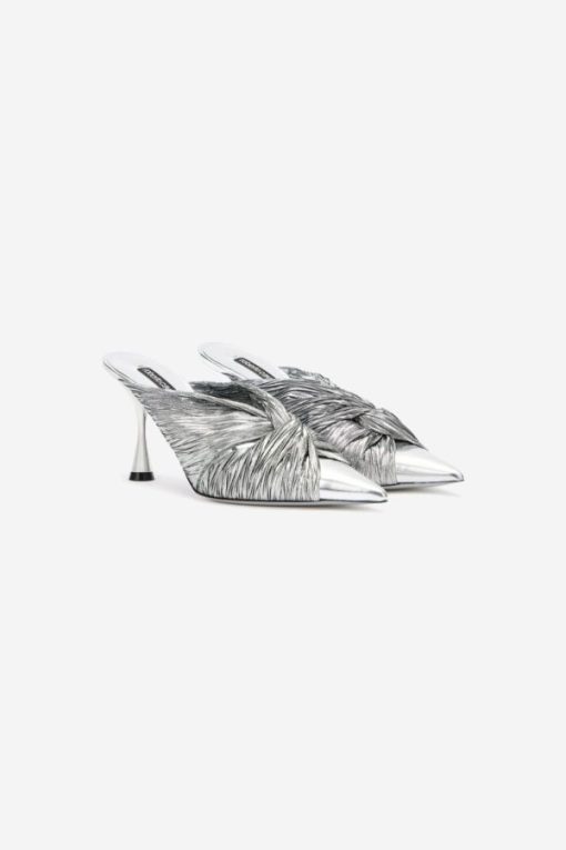 Viennatrend.shopf5481b5912 1