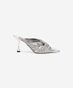 Viennatrend.shopf5481b5912 2