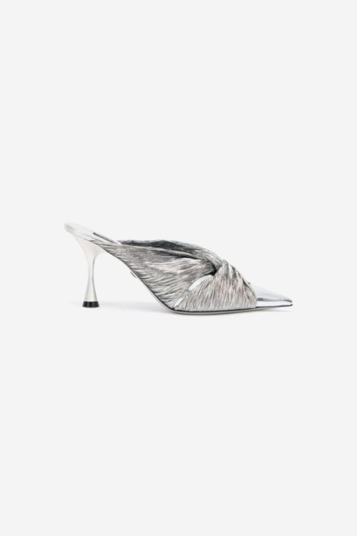 Viennatrend.shopf5481b5912 2