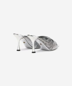 Viennatrend.shopf5481b5912 3