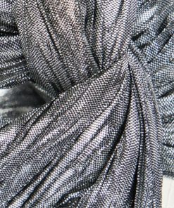 Viennatrend.shopf5481b5912 4