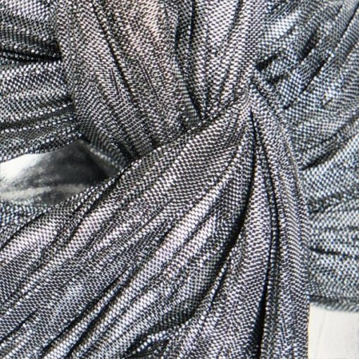 Viennatrend.shopf5481b5912 4
