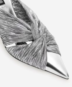Viennatrend.shopf5481b5912 5