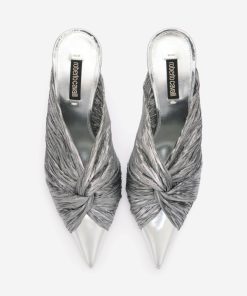 Viennatrend.shopf5481b5912 6
