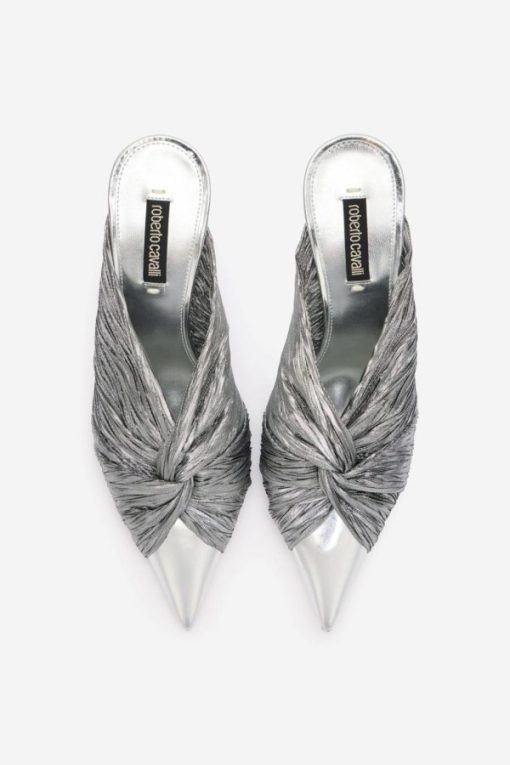 Viennatrend.shopf5481b5912 6