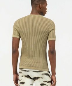 Viennatrend.shopf576df10bb 3