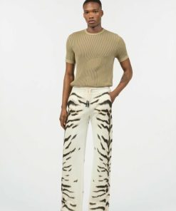 Viennatrend.shopf576df10bb 7