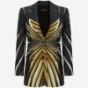 Viennatrend.shopf579ac9bfe 1