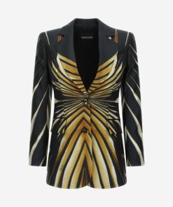 Viennatrend.shopf579ac9bfe 1