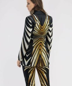 Viennatrend.shopf579ac9bfe 3