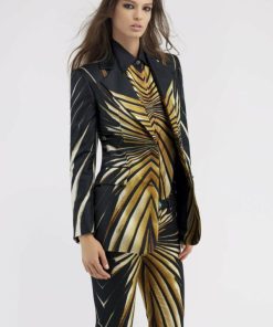 Viennatrend.shopf579ac9bfe 4